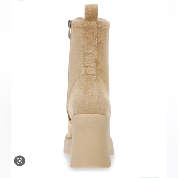 🌺AMAZING PRICE!🌺Steven New York Women’s Boots Size 8 - Picture 4 of 11